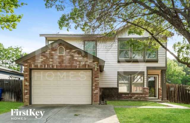 15406 Wood Sorrel - 15406 Wood Sorrel, San Antonio, TX 78247 15406 Wood Sorrel - 15406 Wood Sorrel, San Antonio, TX 78247