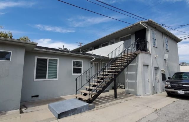 5407 Via Corona St - 5407 Via Corona Street, East Los Angeles, CA 90022
