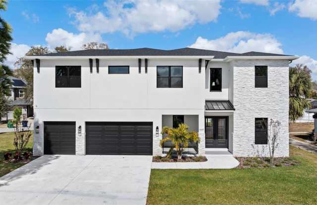 4009 W EUCLID AVENUE photos photos