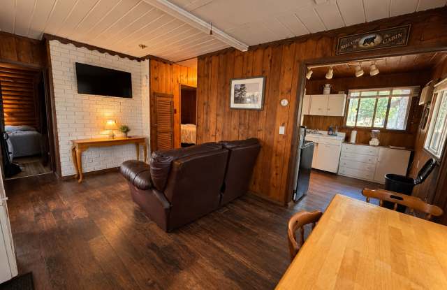 1432 Cottage Row Gallery 3
