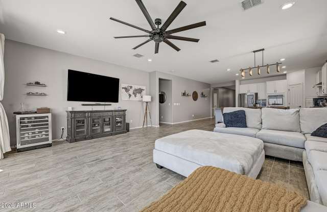 14969 S 180TH Drive Gallery 3