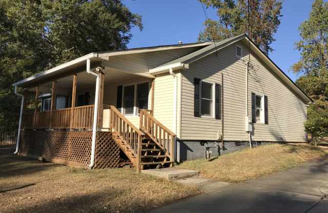 371 Northdale Rd 1 - 371 Northdale Rd, Lawrenceville, GA 30046