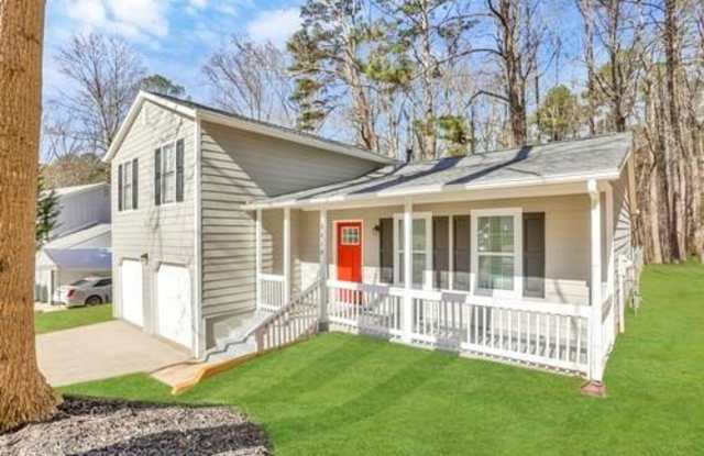 5419 Martins Crossing Road Gallery 3