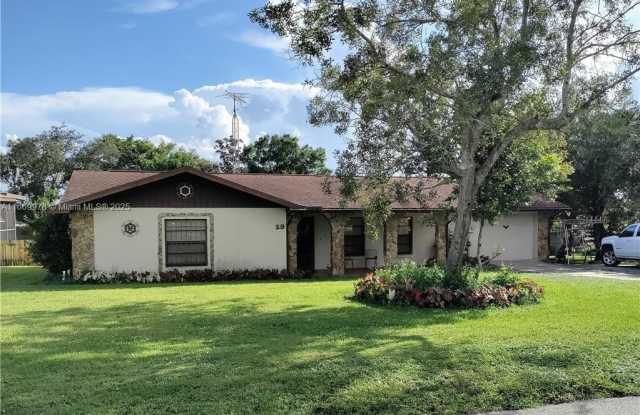 29 miami drive photos photos