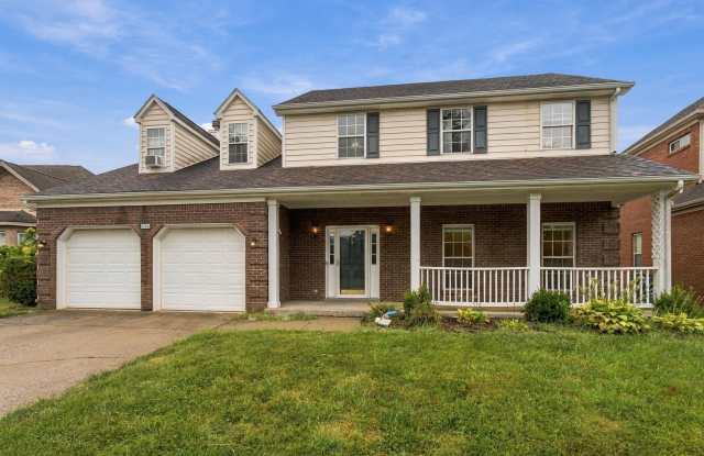 3265 Marston Place Gallery 1