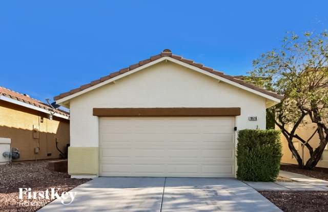 9616 Kelly Creek Avenue photos photos