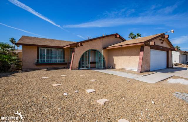 5159 Palmyra Avenue photos photos
