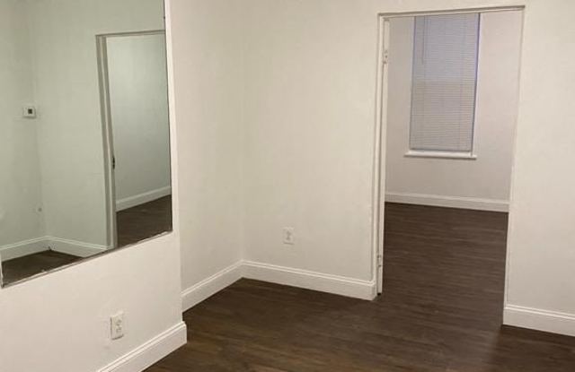 929 S 12TH STREET Gallery 4