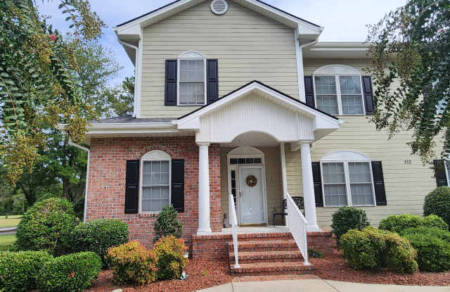 103 Crooked Gulley Circle Gallery 1