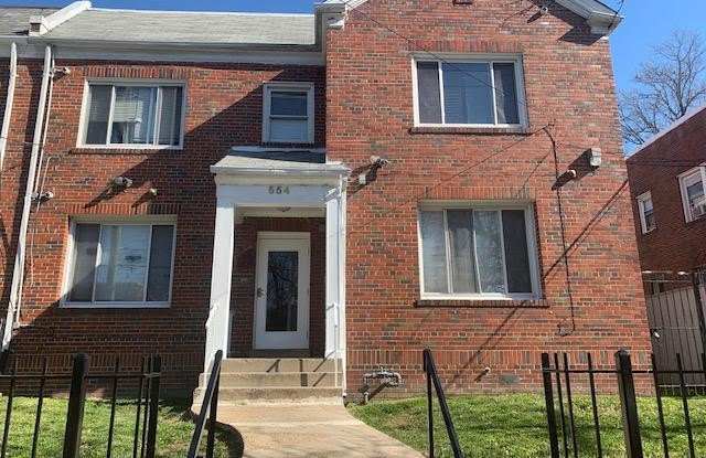 554 NEWCOMB Street SE photos photos 554 NEWCOMB Street SE photos photos