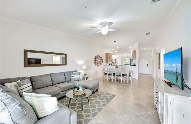 9509 Avellino Way Gallery 4