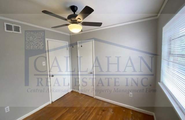 Midtown 3 bedroom photos photos