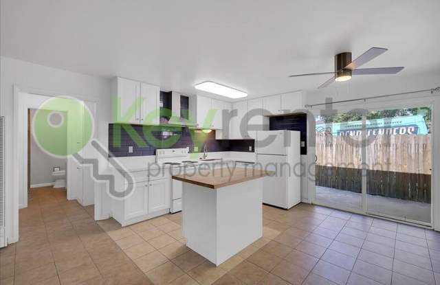 6705 Greenback Lane photos photos