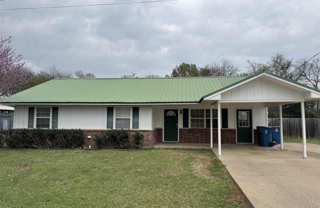 407 Sanders photos photos 407 Sanders photos photos