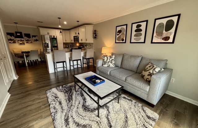 34 School House Drive photos photos