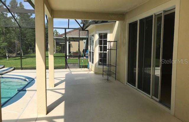 5832 COVINGTON COVE WAY Gallery 2
