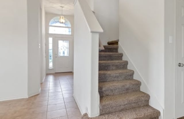 104 Hondo Gap Ln - 104 Hondo Gap Ln, Williamson County, TX 76537