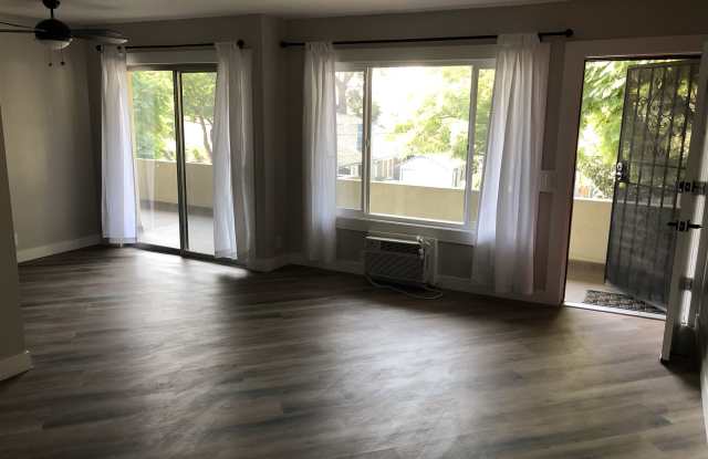 1870 Rodney Dr Apt 4 Gallery 3