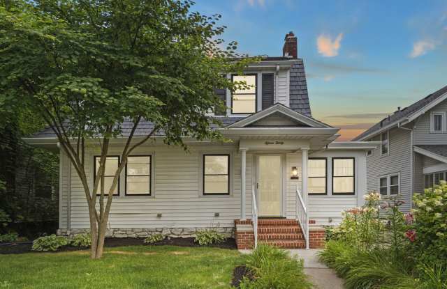 1530 Lake Ave photos photos