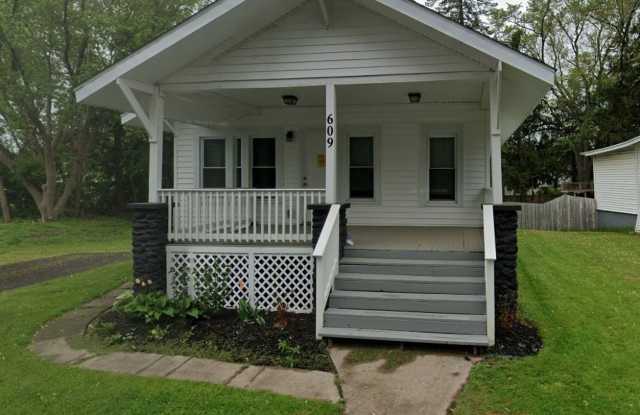 3 bedroom house for rent photos photos