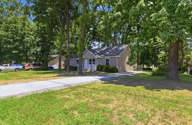 Fully Renovated and Move-In Ready Rental! photos photos Fully Renovated and Move-In Ready Rental! photos photos