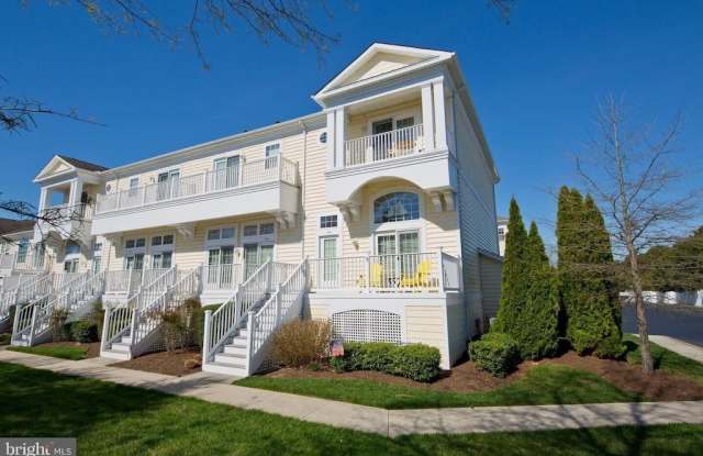 38335 North Mill Lane photos photos