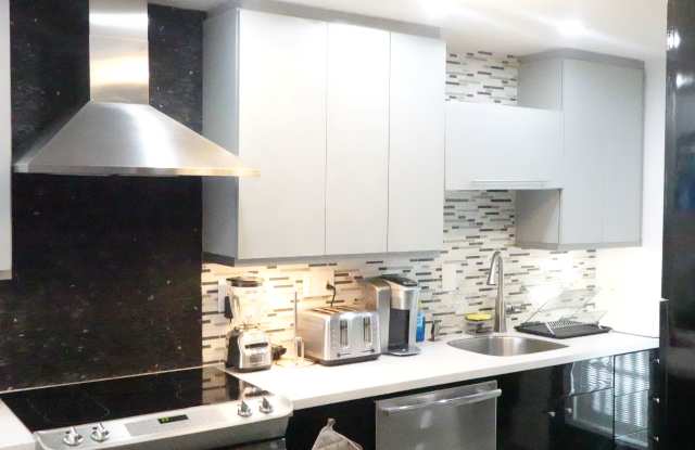 400 Golden Isles Drive photos photos