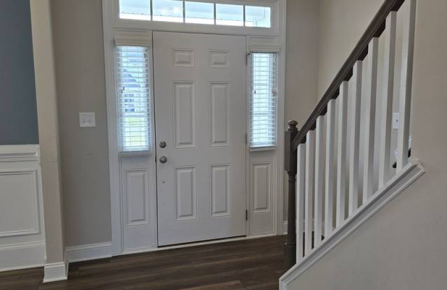 REDUCED RENT- NEW Rental Listing!!!!! Gallery 4