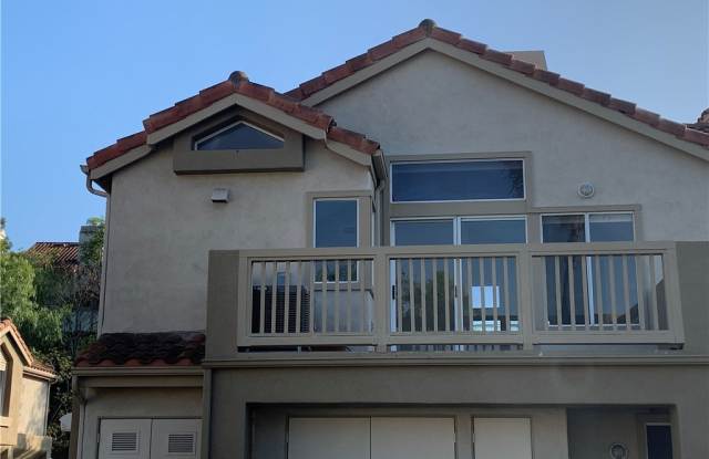 23 Flamingo Court - 23 Flamingo Court, Laguna Niguel, CA 92677