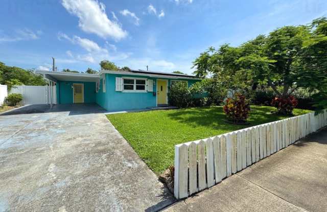 813 Date Palm Drive photos photos