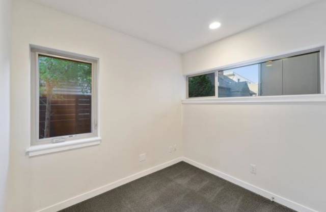 1544 NW 63rd St. #A Gallery 3