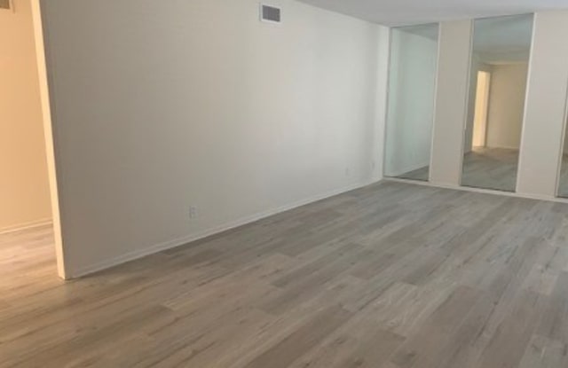 1632 Nelson Avenue Gallery 2