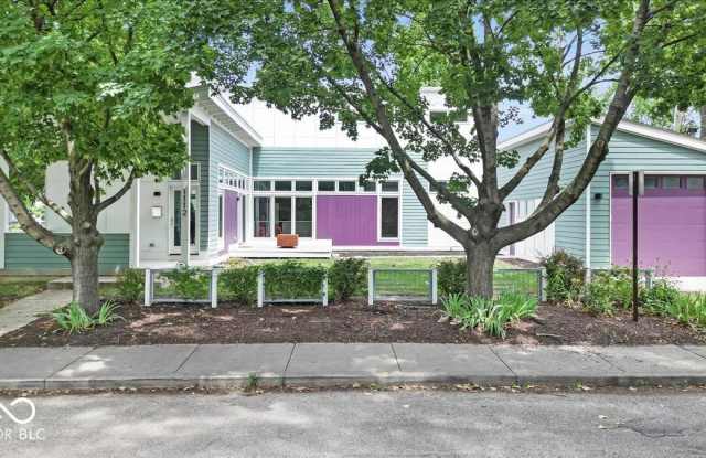 1112 Polk Street photos photos 1112 Polk Street photos photos