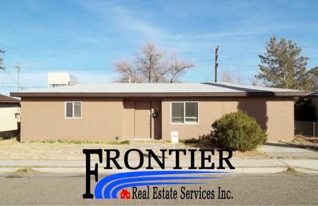 Comfortable Home For rent photos photos
