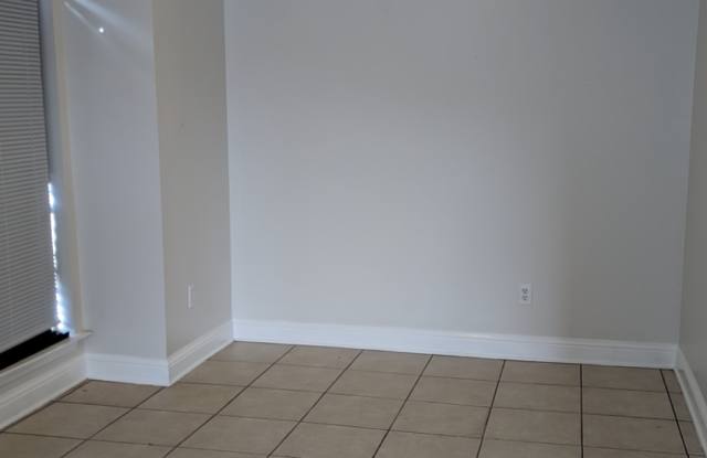 3350 Kabel Drive Gallery 3