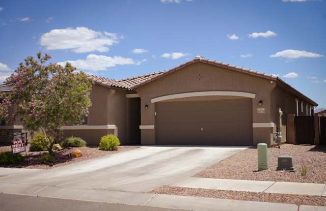11920 Ryscott Circle photos photos