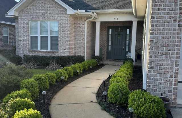 613 Tulip Tree Way lot: 15 Gallery 3
