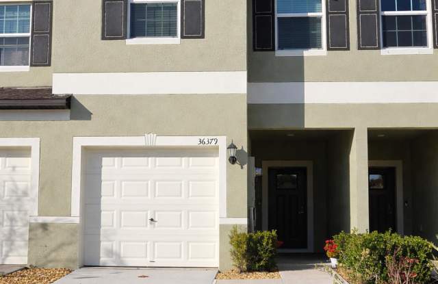 36379 Garden Wall Way photos photos