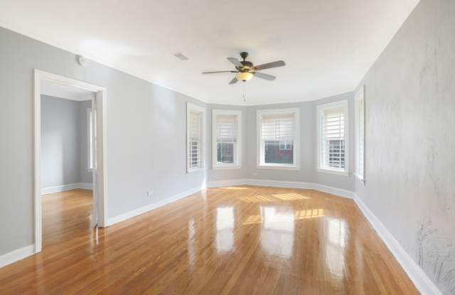 7658 S May St - #2 photos photos