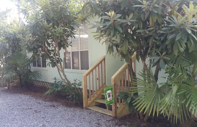 980 Mack Bayou Rd Gallery 2