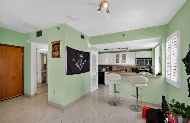 802 Euclid Avenue photos photos 802 Euclid Avenue photos photos