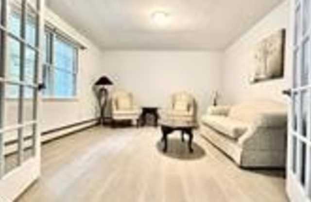 219 Lower Sheep Pasture Road Gallery 2