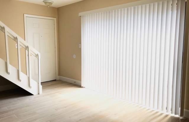 16022 Dawnview Dr. Gallery 4