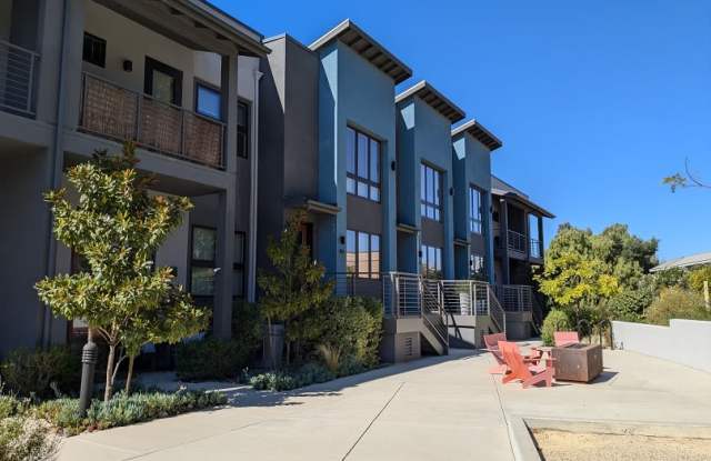 2478 Victoria Ave - 2478 Victoria Avenue, San Luis Obispo, CA 93401