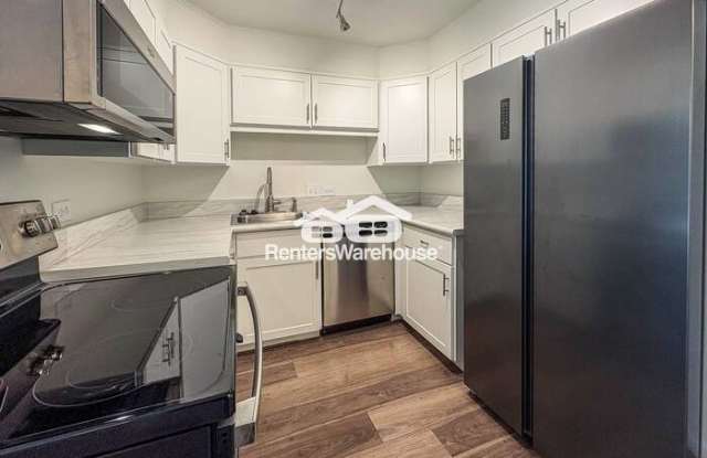 7801 West 35th Avenue photos photos