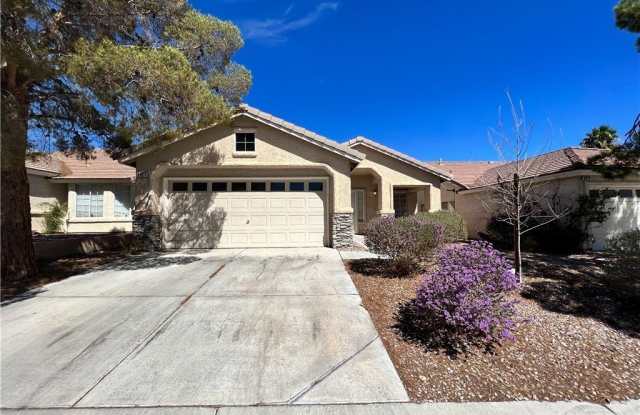 9824 Double Rock Drive photos photos