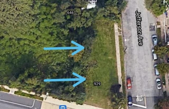 929 Father Capodanno - 929 Father Capodanno Boulevard, Staten Island, NY 10306 929 Father Capodanno - 929 Father Capodanno Boulevard, Staten Island, NY 10306