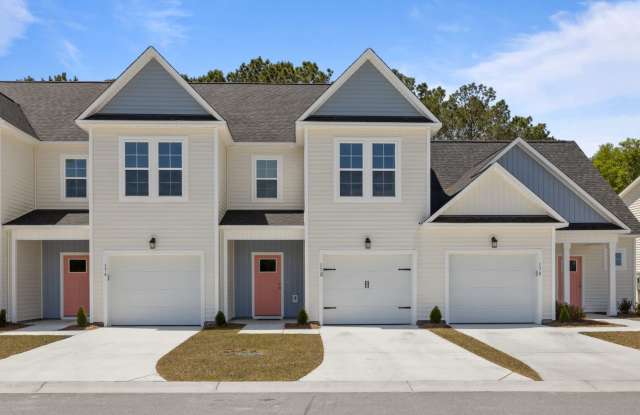 OFF SEASON RENTAL ONLY - ALL UTILITIES INCLUDED Gallery 3