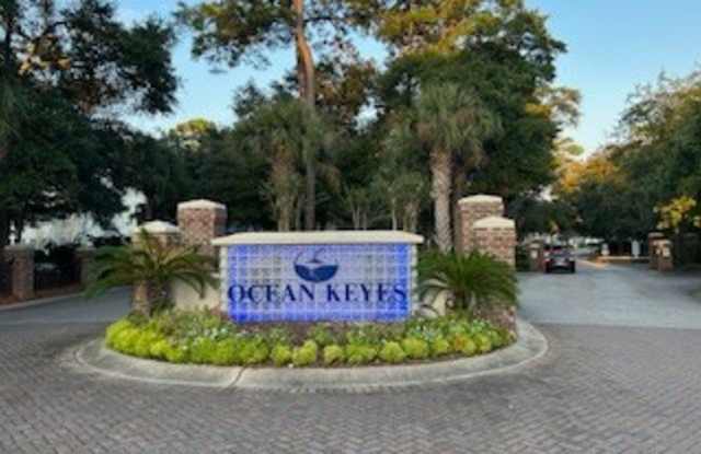 601 N Hillside Dr photos photos 601 N Hillside Dr photos photos