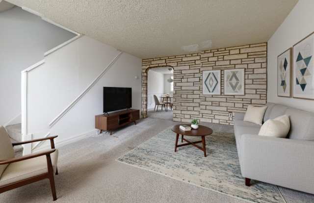 Newly Renovated 3 Bedroom Home with New Carpet! | Chester photos photos